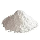 image of Flour