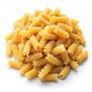  image of Pasta for which will be provided ingredient breakdown