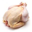  image of Turkey for which will be provided ingredient breakdown