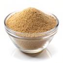  Cereals Amaranth Grain | Amaranth Grain for which will be provided ingredient breakdown