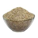 Cereals Barley | Pearl Barley