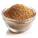  Cereals Buckwheat | Buckwheat for which will be provided ingredient breakdown