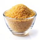  Cereals Bulgur | Bulgur for which will be provided ingredient breakdown