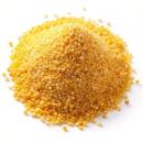  Cereals Corn | Cornmeal Yellow for which will be provided ingredient breakdown