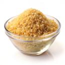  Cereals Couscous | Couscous for which will be provided ingredient breakdown