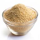  Cereals Quinoa | Quinoa for which will be provided ingredient breakdown