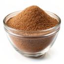 Cereals Teff | Teff