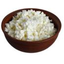 Cheese | Cottage Cheese