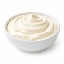 Cheese | Cream Cheese