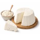 Cheese | Fresh Cheeses | Ricotta