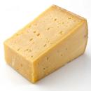 Cheese | Hard Cheeses | Romano