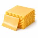 Cheese | Processed Cheese  | American