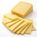 Cheese | Processed  Cheese  | Cheese Food