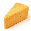 Cheese | Semi-Hard Cheeses | Cheddar