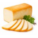 Cheese | Soft Cheeses | Muenster