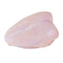 Chicken | Chicken Breast