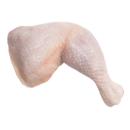  Chicken | Chicken Leg for which will be provided ingredient breakdown