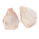 Chicken | Chicken Thigh