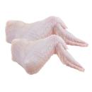  Chicken | Chicken Wing for which will be provided ingredient breakdown