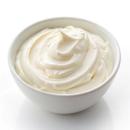  Cream | Whipping Creams for which will be provided ingredient breakdown