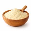 Dried Whey