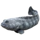  Fish | Atlantic wolffish for which will be provided ingredient breakdown