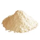 Flour | Barley Flour