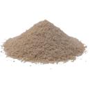 Flour | Buckwheat Flour