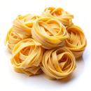 Pasta | Fresh-Refrigerated