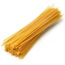  Pasta Spaghetti | Spaghetti for which will be provided ingredient breakdown