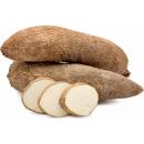  Yam for which will be provided ingredient breakdown