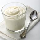Yogurt  | Greek yogurt