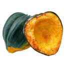  image of Acorn Squash, Baked for which will be provided ingredient breakdown