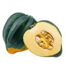  image of Acorn Squash for which will be provided ingredient breakdown