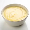 image of Anhydrous Milk Fat