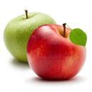 image of Apple