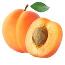 image of Apricots