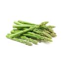  image of Asparagus for which will be provided ingredient breakdown