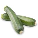 image of Baby Zucchini