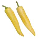  image of Banana Peppers for which will be provided ingredient breakdown