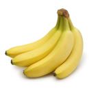  image of Bananas for which will be provided ingredient breakdown