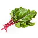 image of Beet Greens