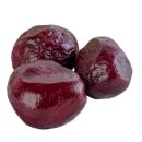  image of Beets, Boiled for which will be provided ingredient breakdown