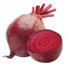 image of Beets