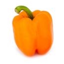 image of Bell Peppers, Orange