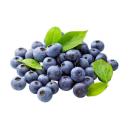 image of Blueberries