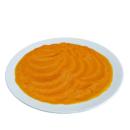  image of Acorn Squash, Boiled, Mashed for which will be provided ingredient breakdown