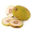 image of Breadfruit