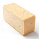 image of Brick Cheese