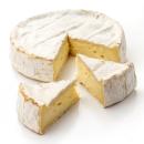 image of Brie Cheese